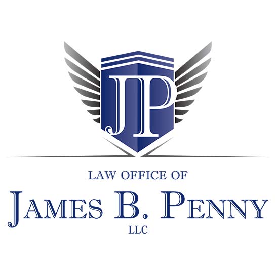 James B Penny Injury Lawyer Tucson